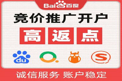 某品牌SEM广告投放的全程记录与效果分析